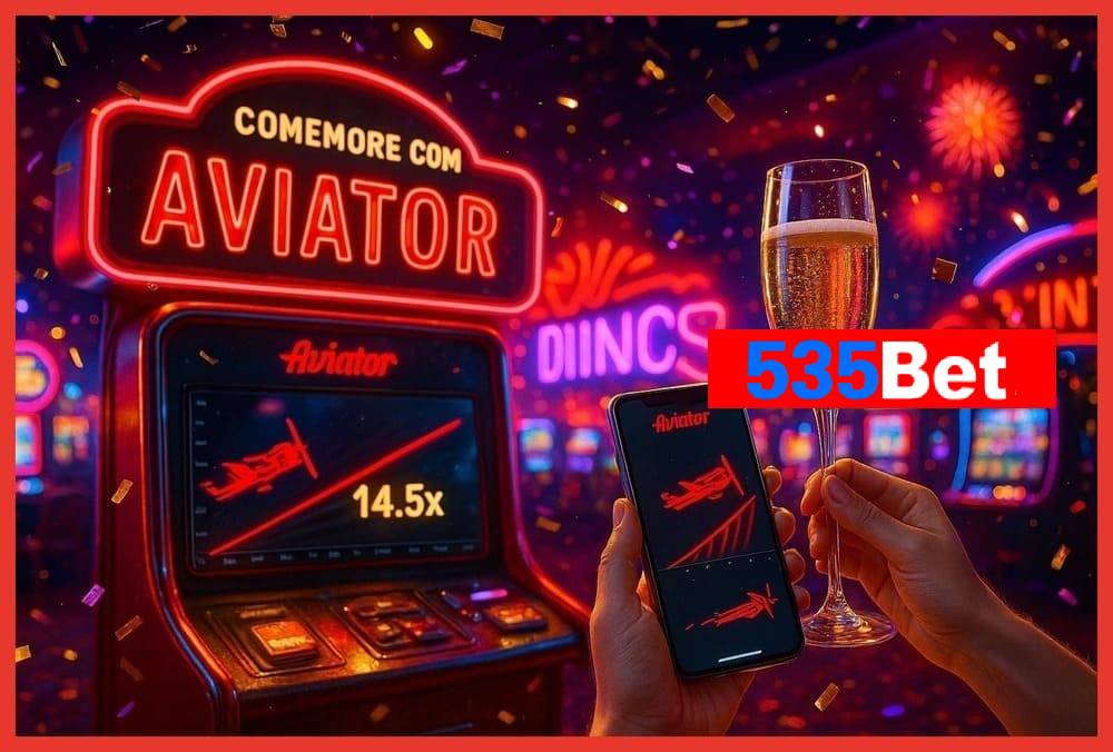 Como Jogar Aviator