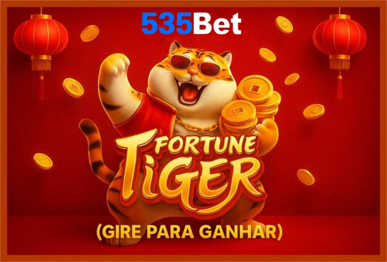 Como Jogar Fortune Tiger