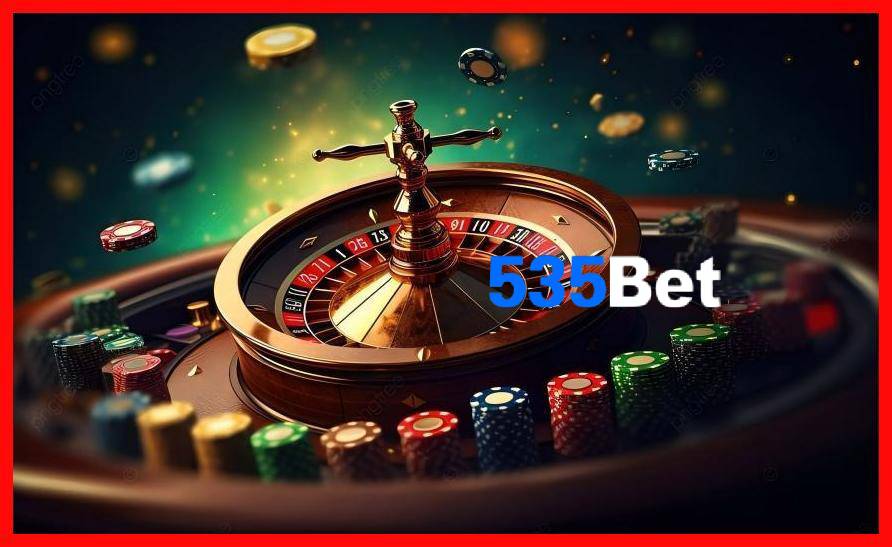 Jogos de roleta online